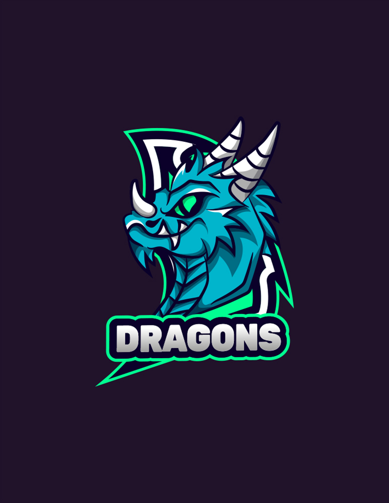 Hoodie with Pocket - Image 2