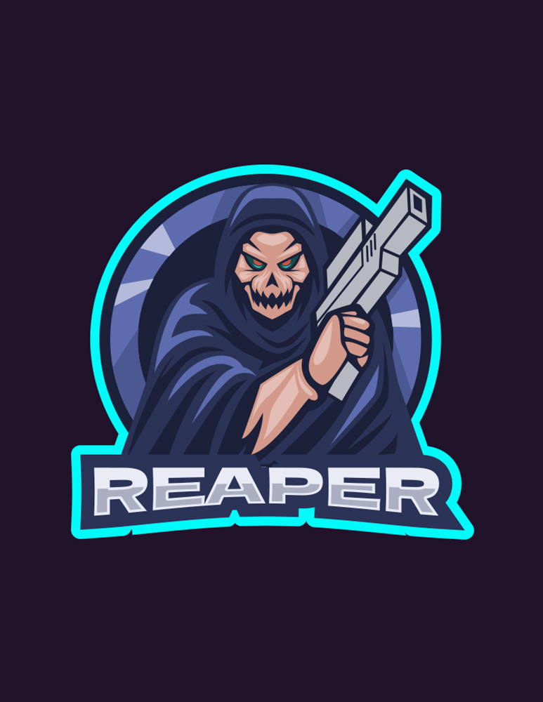 Hoodie with Pocket - Image 7