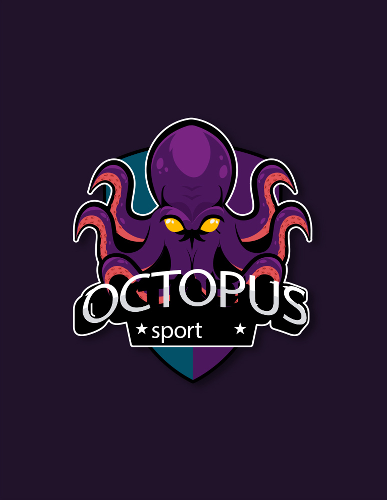 Hoodie with Pocket - Image 6