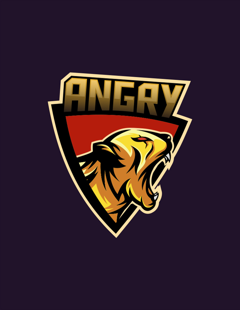 Hoodie with Pocket - Image 5