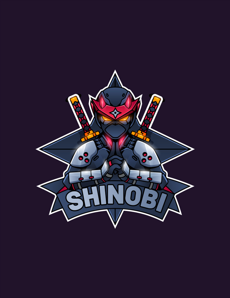 Hoodie with Pocket - Image 3