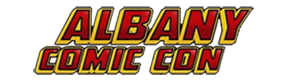 albanycomicbookshow