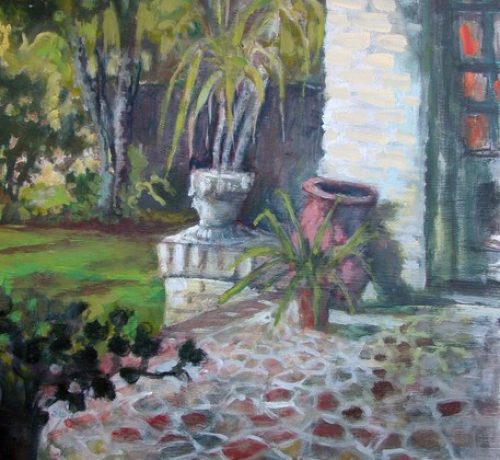 Albany Comic Con Guests