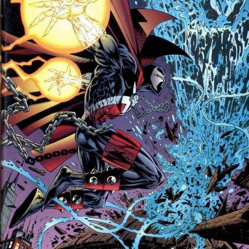 Albany Comic Con Guests