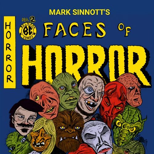 mark-sinnott